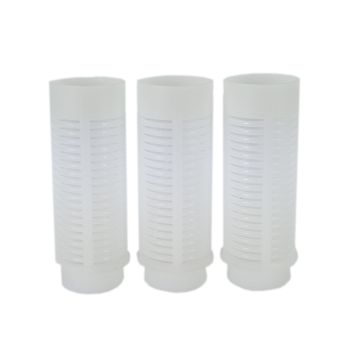 Bradley S65-340 STRAINER-3 PACK