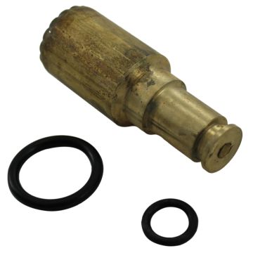 Bradley S65-408 Thermostat Kit