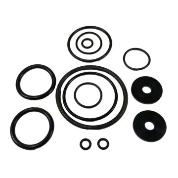 Bradley S65-414 O-RING/SEAL KIT