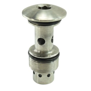 Bradley S88-069 Flow Control Assembly