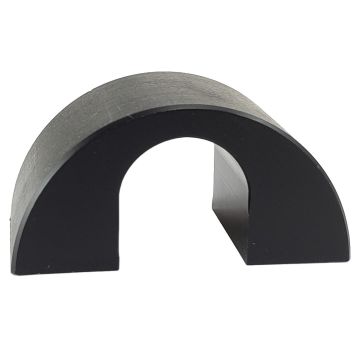 Bradley S45-2197 Swing-Down Stop Kit