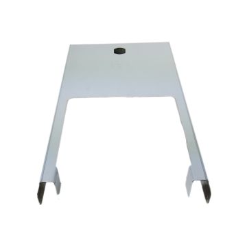 Bradley M09-003 Door Panel