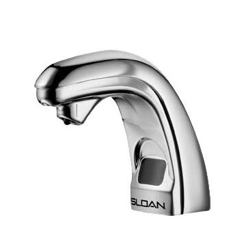 Sloan ESD-235-A Spout Assembly-Models ESD-300&350