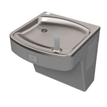 Murdock A171108F-UG Single Level Drinking Fountain
