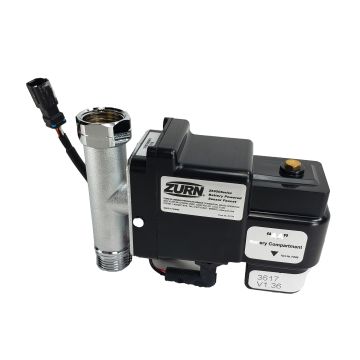 Zurn P6950-XL-B-L Electronics Module (Discontinued)