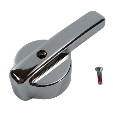 Powers 900-036 Lever Handle for Powers 900 Series