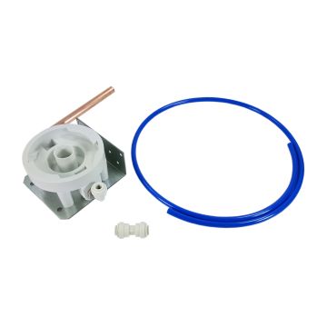 Elkay 0000000746 Filter Head Assembly