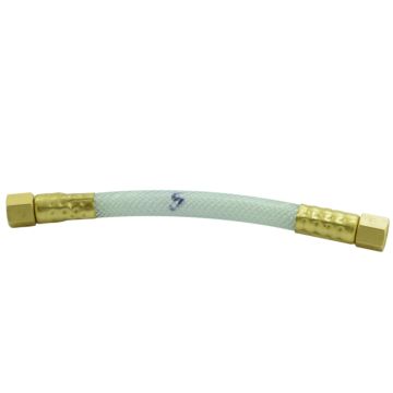 Most Dependable #48 Hose 1/4" x 5"