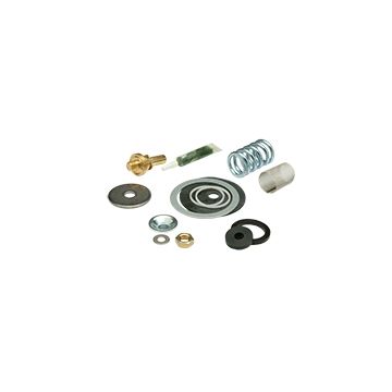 Zurn RK34-600XL 3/4" Repair Kit