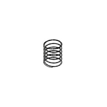 Wilkins 9711-33A Spring