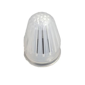 ZURN P6000-FA Filter