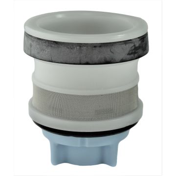 Zurn PTR6203-EU-ULF Piston Kit