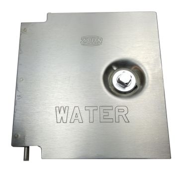 Zurn 56187-0055 Hydrant Cover