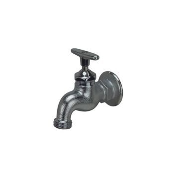 Zurn Z81307-XL AquaSpec Wall-Mounted Single Sink