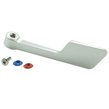 Delta 060865A 6” Wrist Handle w/ Screw