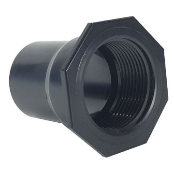 Elkay 0000000928 Tailpipe 1 7/8 inch