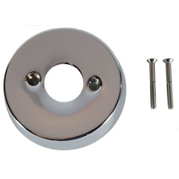 Symmons 4-420-TRM Escutcheon & Screws