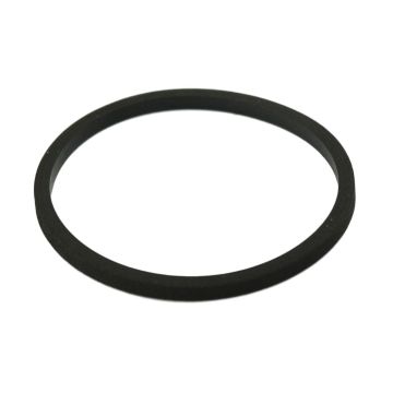 American Standard 29116-0700 Square O-Ring