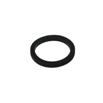 American Standard 29115-0700 Square O-Ring