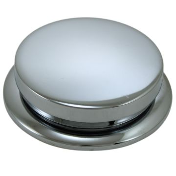 Halsey Taylor 99000C Button Assembly