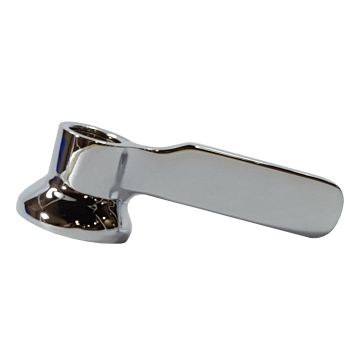 WaterSaver BA043TS HANDLE LEVER,TPRD SQR BROACH, POLISHED CHROME