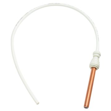 Oasis 035504-010-SP Waterline, Inlet to Valve or Tank