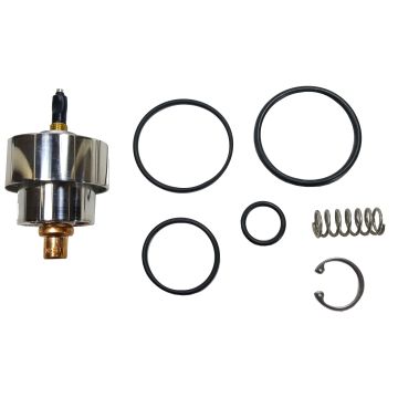 Leonard R/LV981 Water Mixing Valve Kit