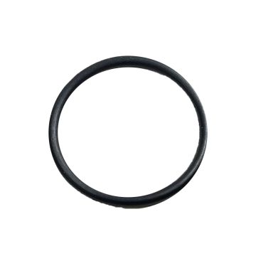 Acorn 0401-019-000 O-Ring .938 OD x .063 THK (10 Pack)