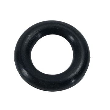 Powers 900-024 O-Ring