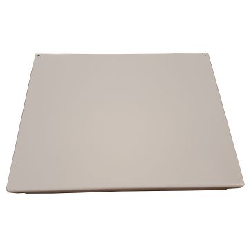 Zurn P1170-600-BAFFLE