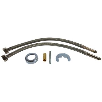 Fisher 65994 SDD Mounting Kit