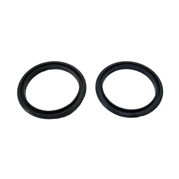 T&S Brass 017150-45K Base Body Seal Kit for B-2730 / B-2731 Faucet