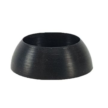 Haws 0006634968.5 Washer (from the SP509 Inline Strainer)