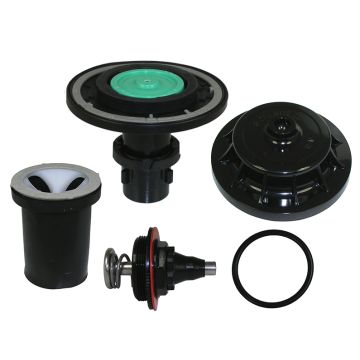 Sloan Royal A-1121-A Toilet Overhaul Kit 1.6 GPF