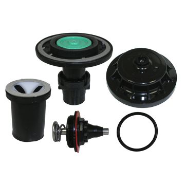 Sloan Royal A-1126-A Urinal Overhaul Kit 0.5 GPF