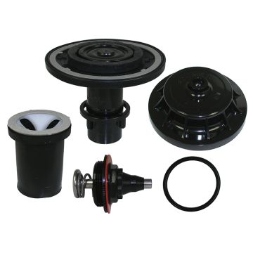 Sloan Royal A-1128-A Urinal Overhaul Kit 1.5 GPF