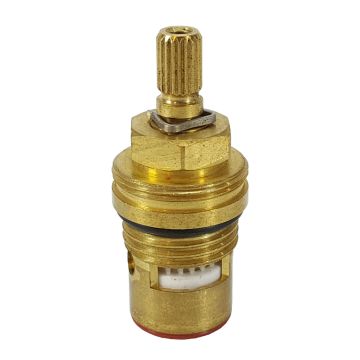 Zurn 59626-XL19 Cartridge for Hydrant Lead Free