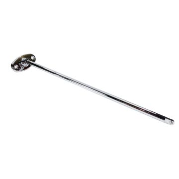Chicago 897-018KJKCP 12-11/32" Long Rod