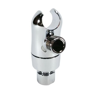 Speakman G56-0031-PC  Shower Arm Mount Bracket for VS-100