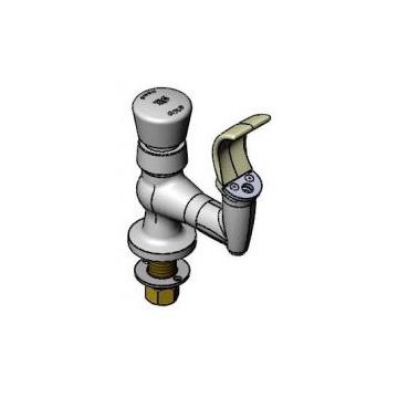 T&S Brass B-2360-01-AR Bubbler