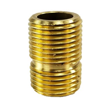 TS Brass 019047-45 Supply Nipple