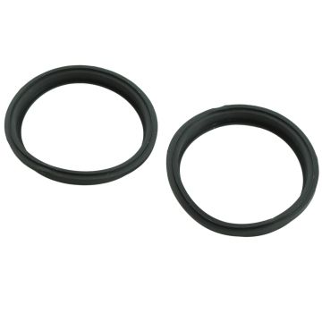 T&S Brass 017698-45K Valve Body Seals