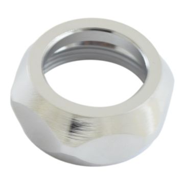 T&S Brass 019360-40 Swivel Nut (New Style)