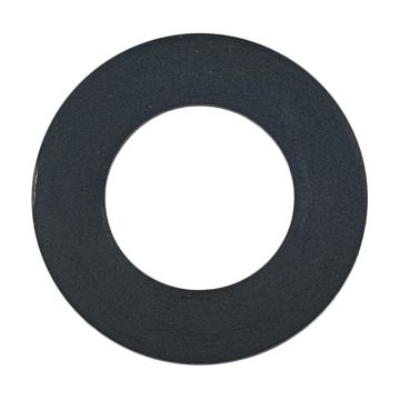 T&S Brass 015421-45 Disc Seal
