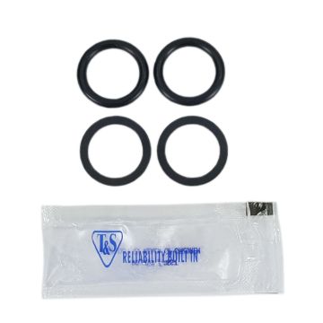 3/8"X50' And 1/2" Hose Reel O-Ring Repair Kit