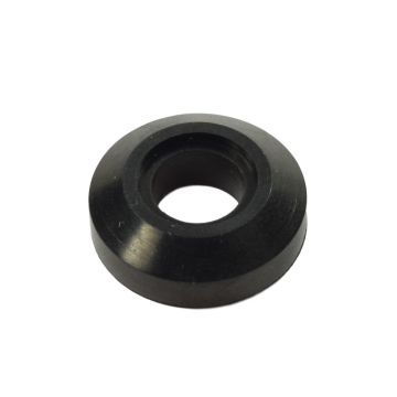 Acorn 0439-000-001 Neoprene Seat Gasket