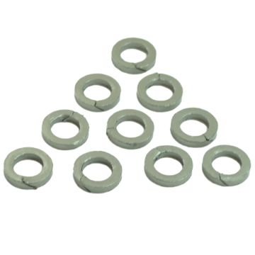 Acorn 0474-001-001 Abestos Graphite Packing Stem Gasket (10 Pack)