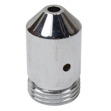 Acorn 1241-001-199 Penal Shower Nozzle (Chromed)