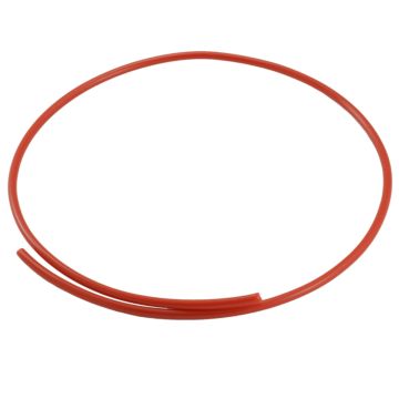 Acorn 2153-000-000 1/8" OD Low Density Polyethylene Tubing