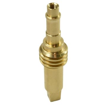 Acorn 2260-001-199 Left Hand Stem